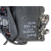 Motor Usado BMW X4 2.0 D 190cv B47D20A